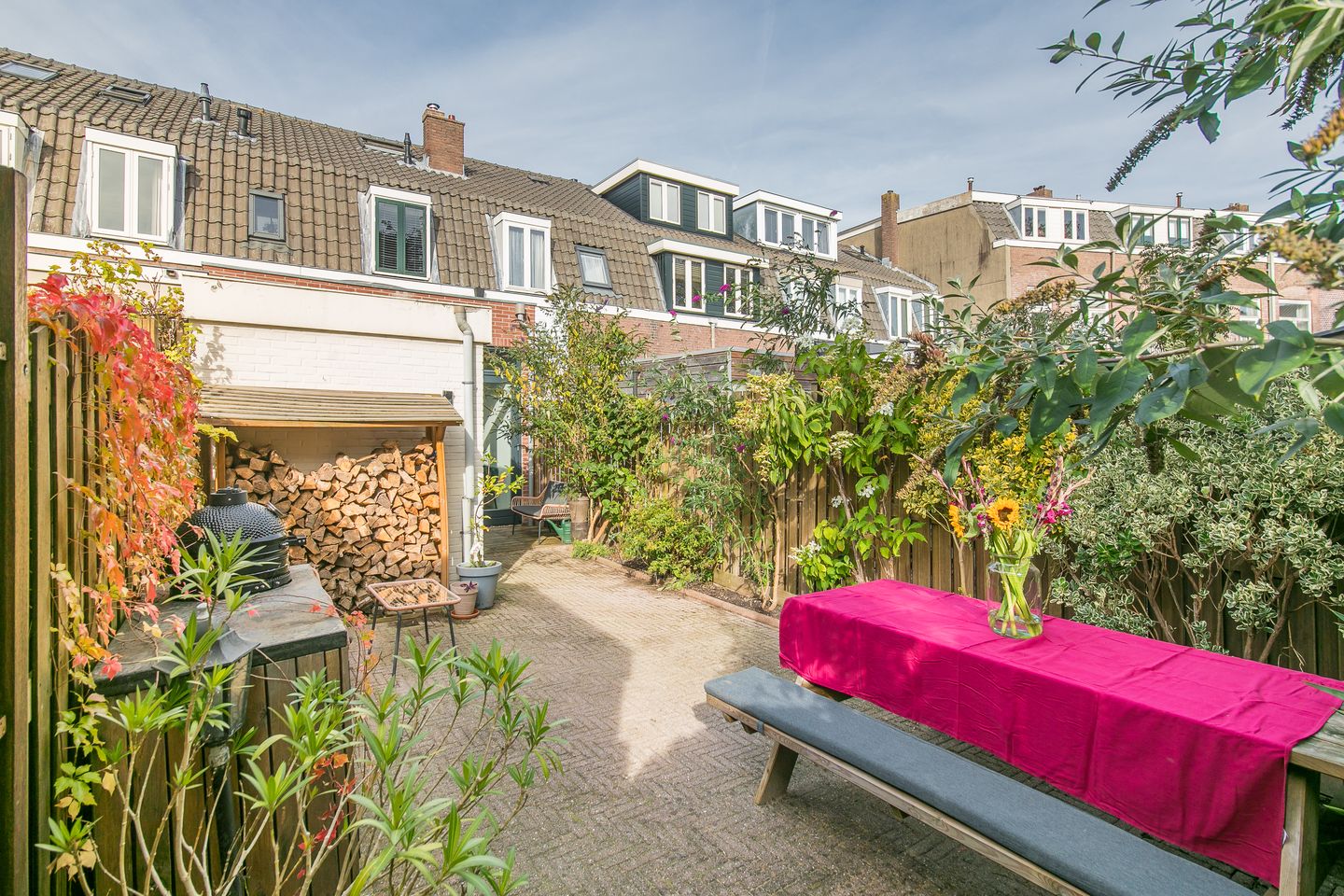 Foto 50 van Abstederdijk 197