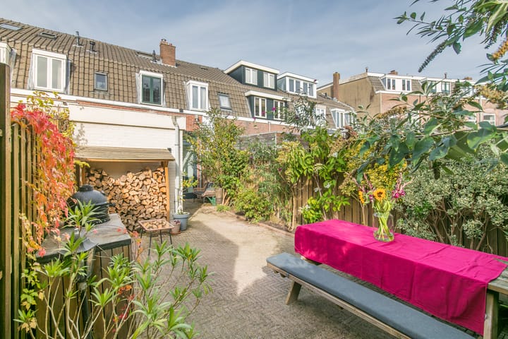 Foto 50 van Abstederdijk 197