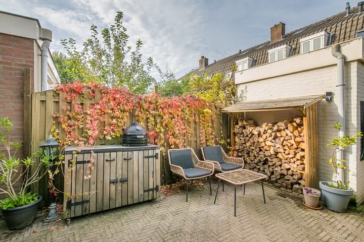 Foto 51 van Abstederdijk 197