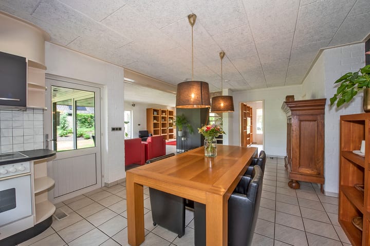 Foto 9 van Vorgerstraat 1