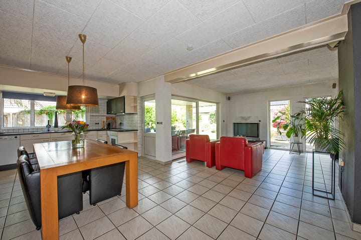 Foto 10 van Vorgerstraat 1