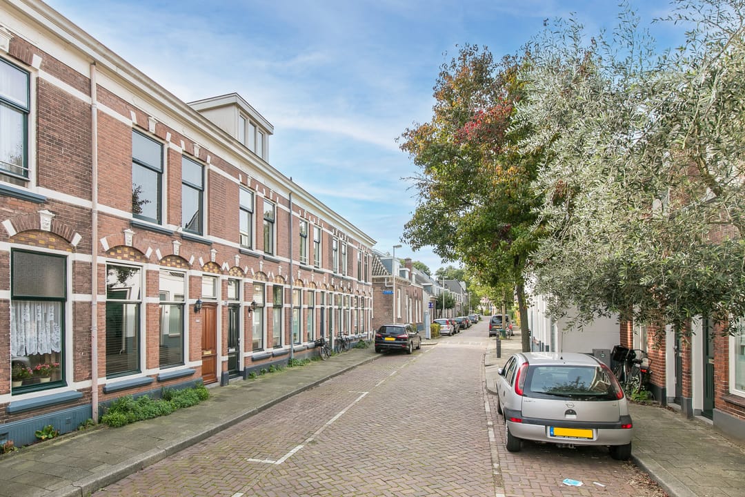 Foto 53 van Abstederdijk 197