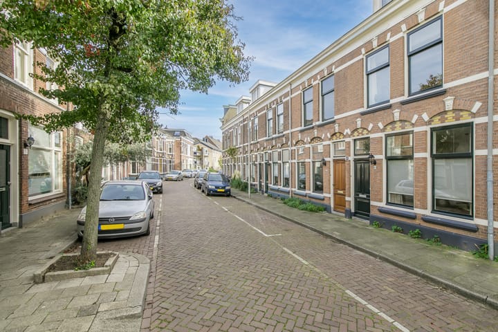 Foto 55 van Abstederdijk 197