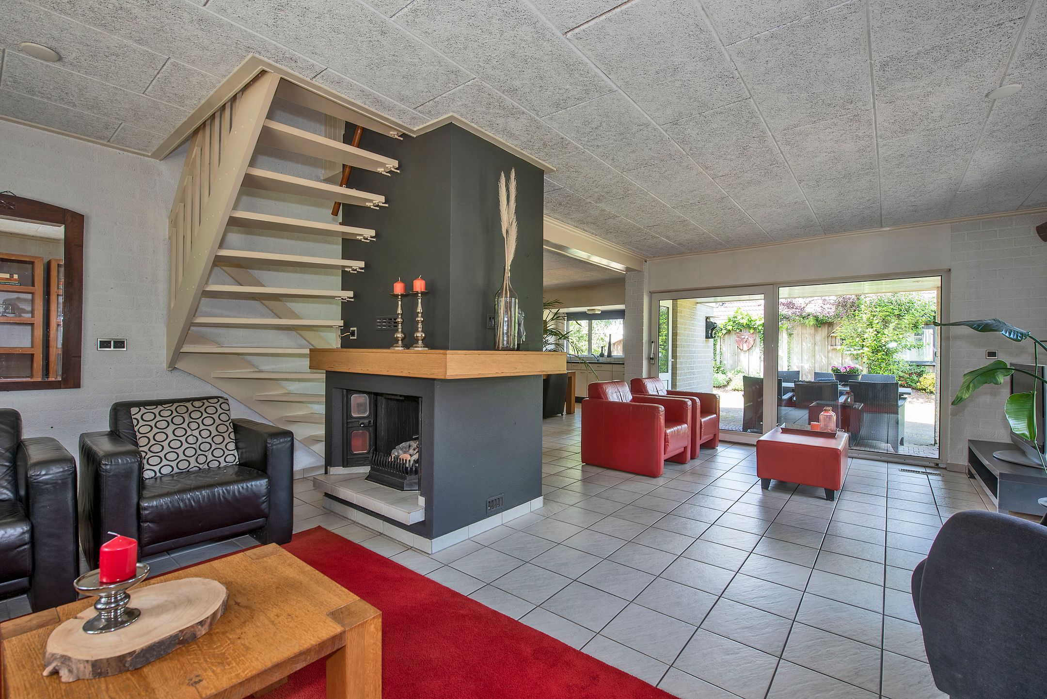 Foto 12 van Vorgerstraat 1