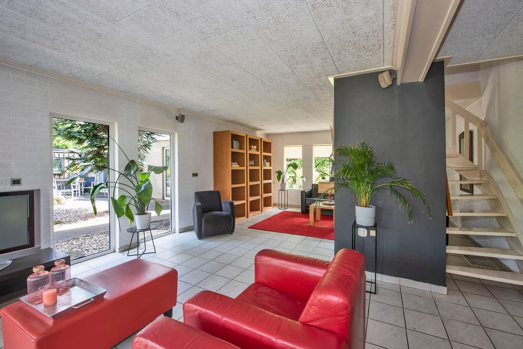 Foto 13 van Vorgerstraat 1