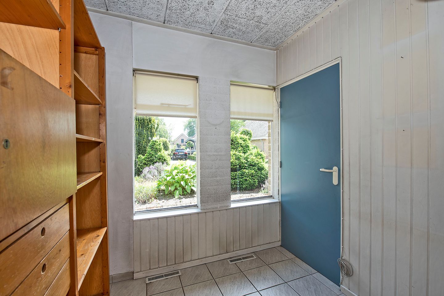 Foto 14 van Vorgerstraat 1