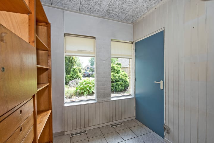 Foto 14 van Vorgerstraat 1