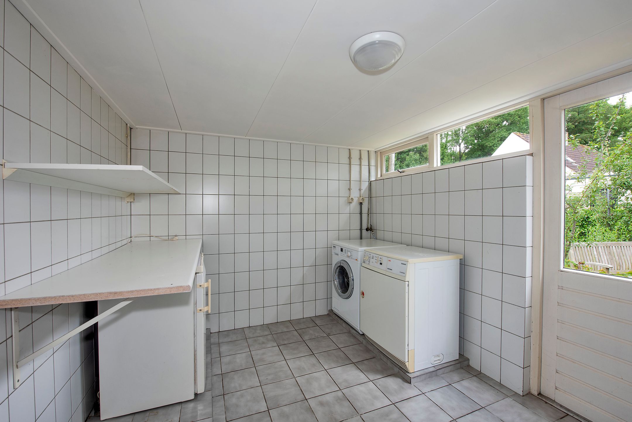 Foto 15 van Vorgerstraat 1