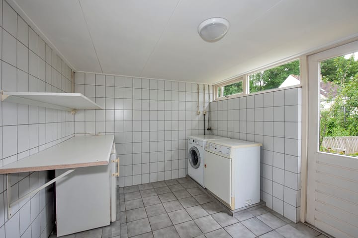 Foto 15 van Vorgerstraat 1