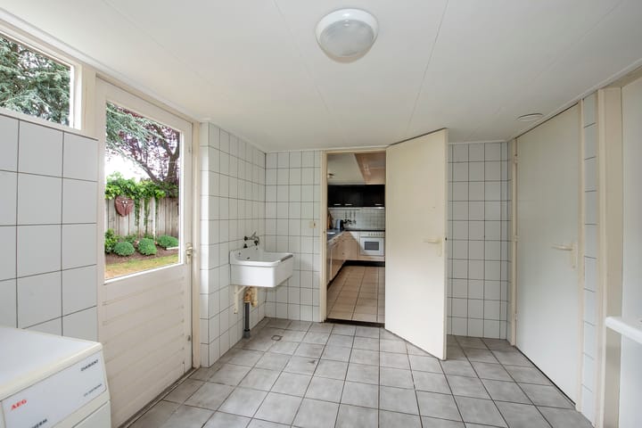 Foto 16 van Vorgerstraat 1