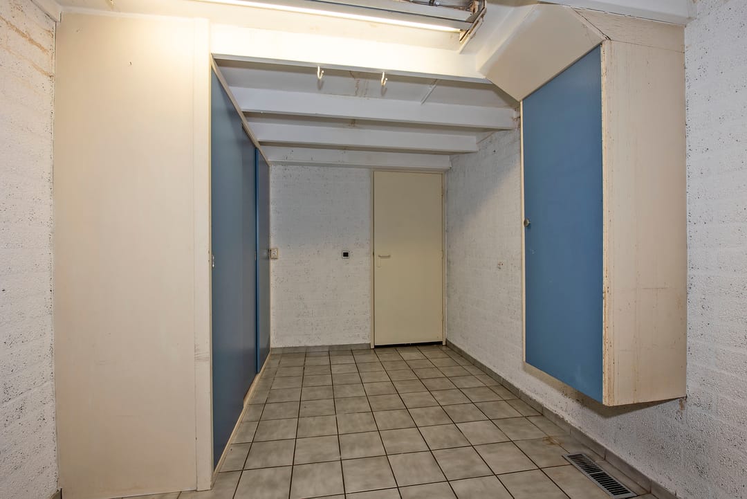 Foto 17 van Vorgerstraat 1