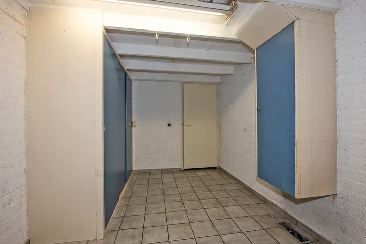 Foto 17 van Vorgerstraat 1