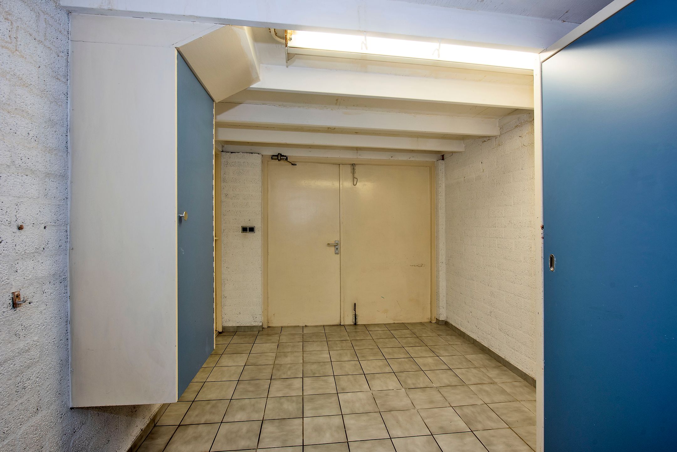 Foto 18 van Vorgerstraat 1