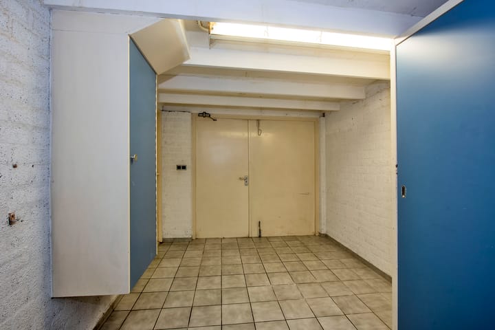 Foto 18 van Vorgerstraat 1