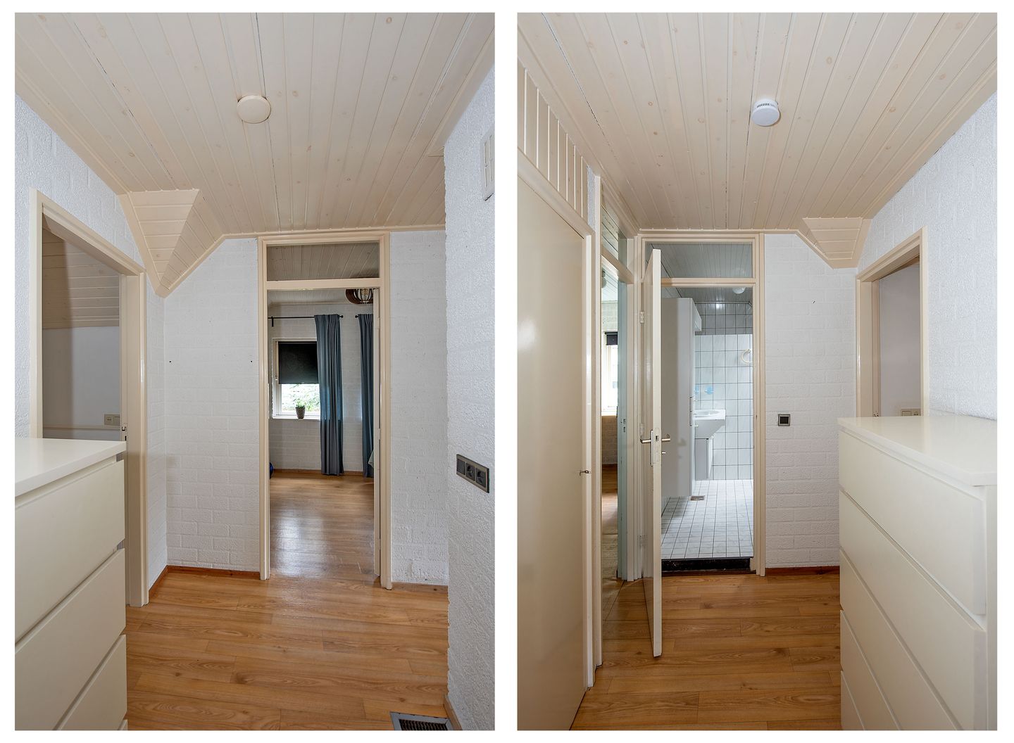 Foto 19 van Vorgerstraat 1