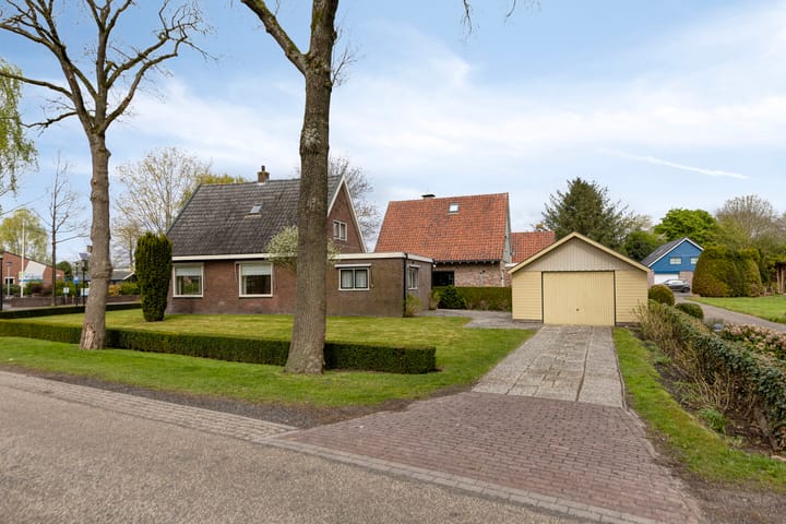 Foto 2 van Schoterlandseweg 16