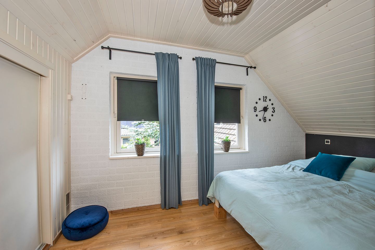 Foto 20 van Vorgerstraat 1