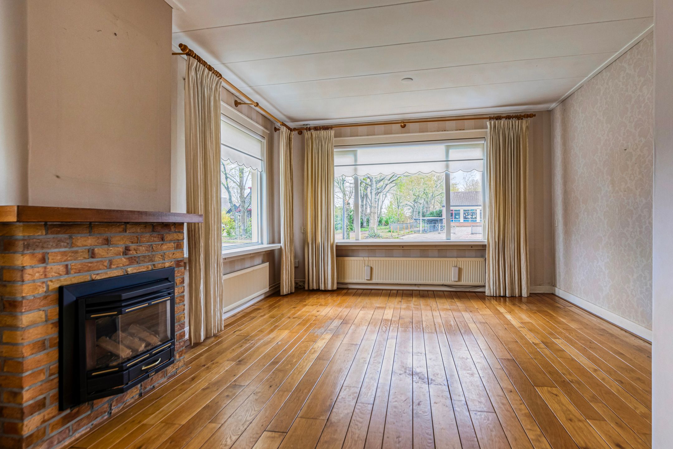 Foto 3 van Schoterlandseweg 16