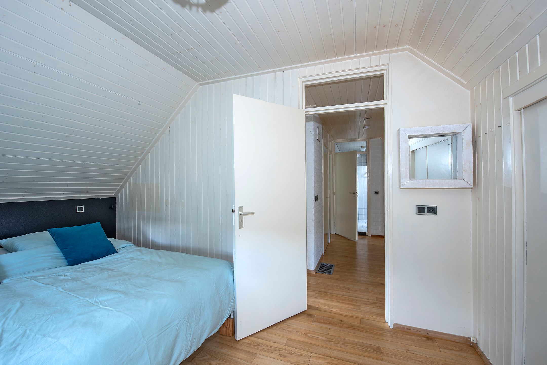 Foto 21 van Vorgerstraat 1