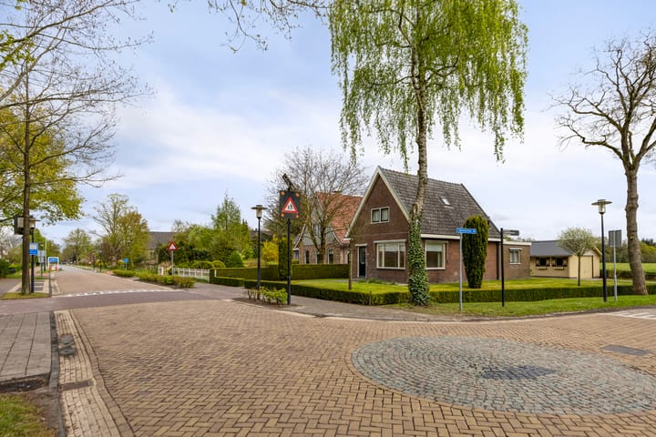 Foto 4 van Schoterlandseweg 16