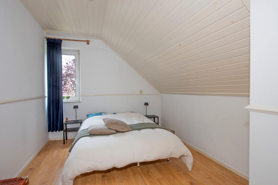 Foto 22 van Vorgerstraat 1