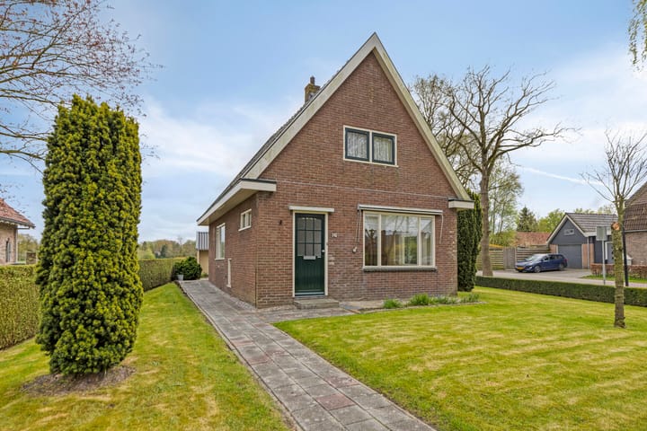 Foto 5 van Schoterlandseweg 16