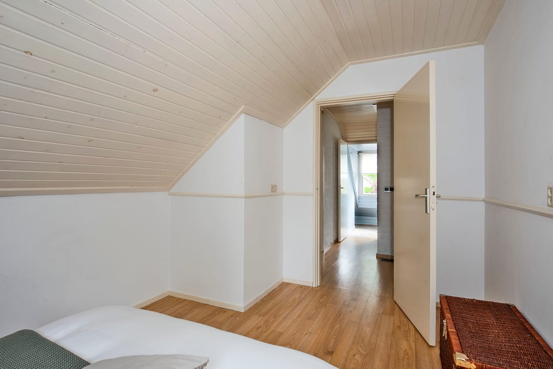 Foto 23 van Vorgerstraat 1