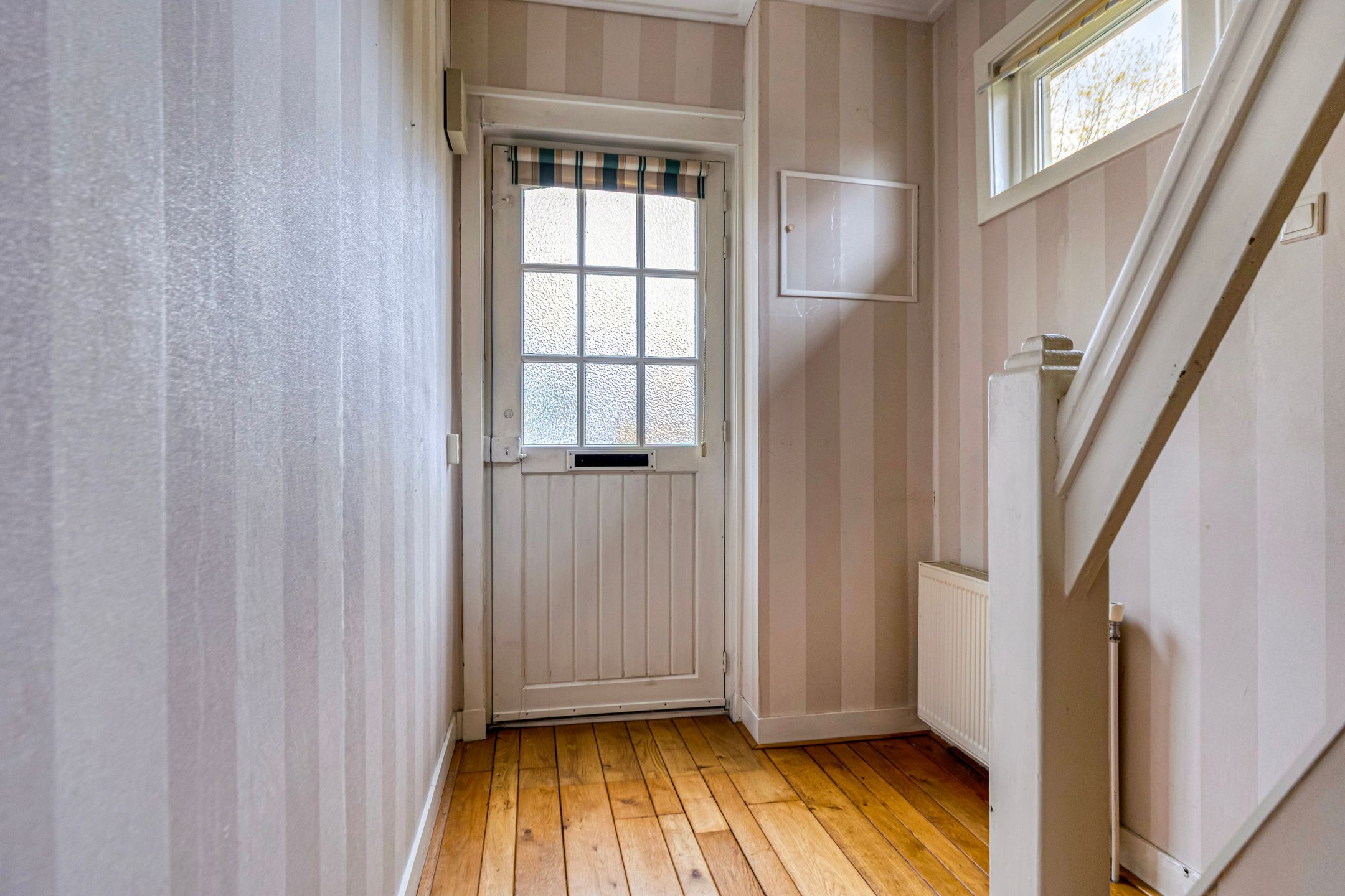 Foto 6 van Schoterlandseweg 16