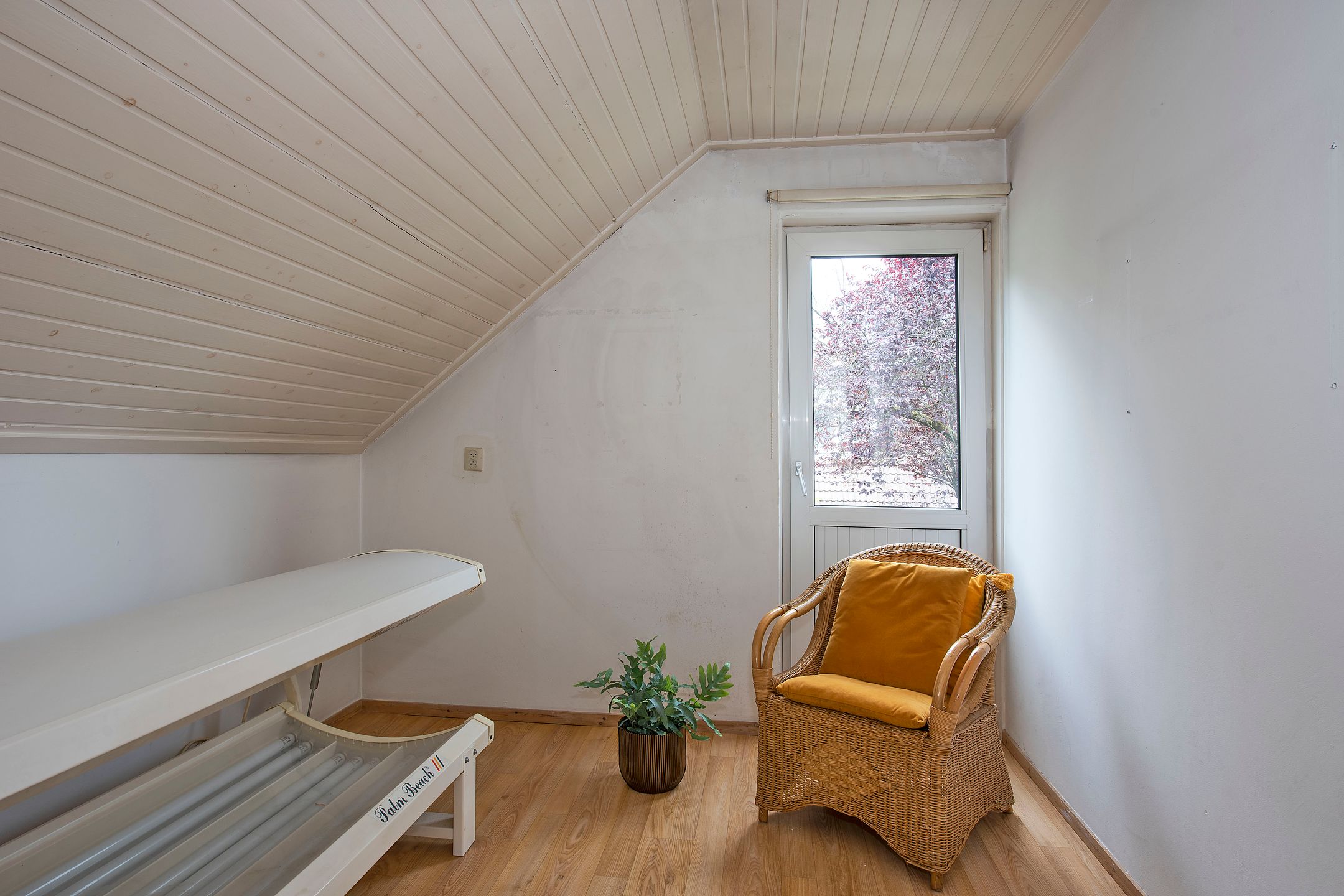 Foto 24 van Vorgerstraat 1