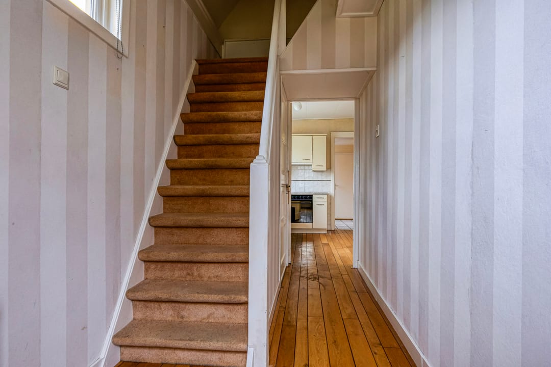 Foto 7 van Schoterlandseweg 16