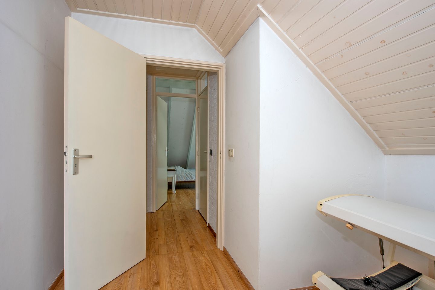 Foto 25 van Vorgerstraat 1