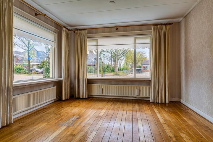 Foto 8 van Schoterlandseweg 16