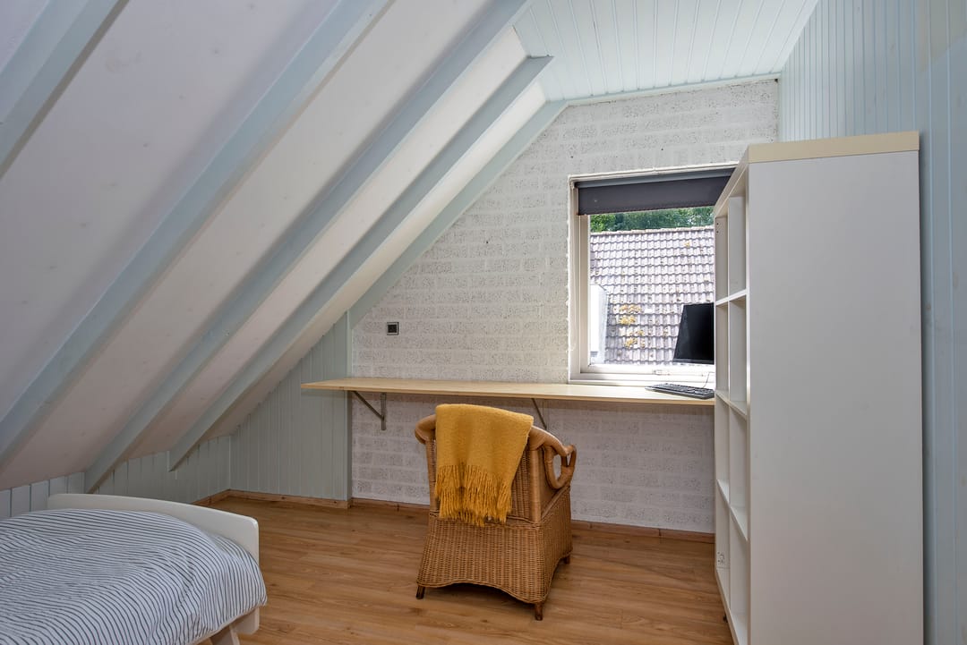 Foto 26 van Vorgerstraat 1