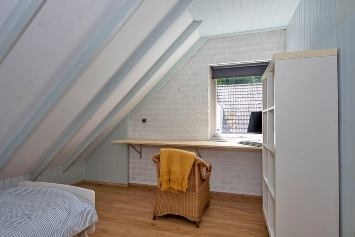 Foto 26 van Vorgerstraat 1