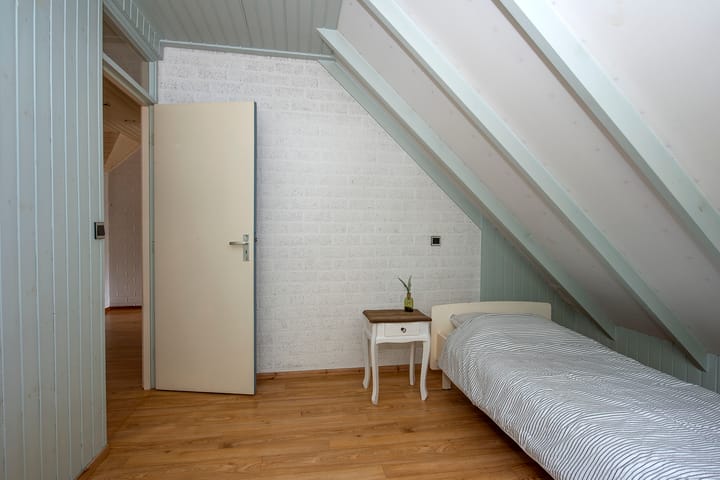 Foto 27 van Vorgerstraat 1