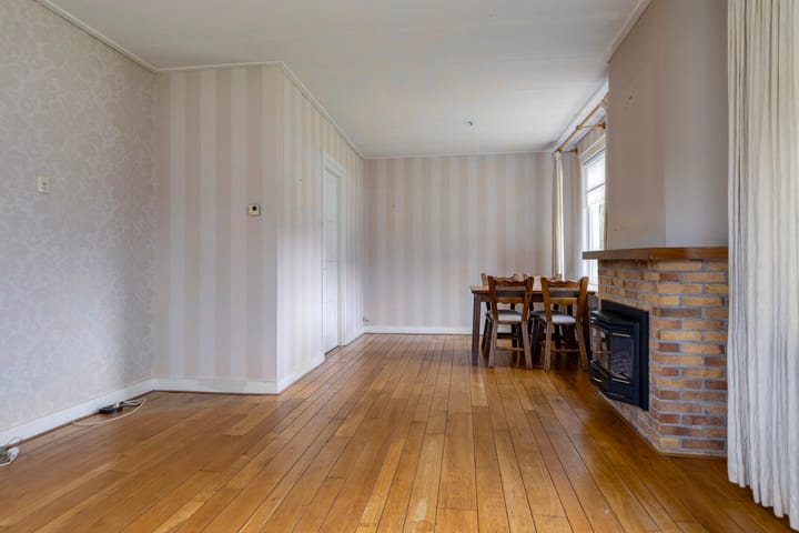 Foto 9 van Schoterlandseweg 16