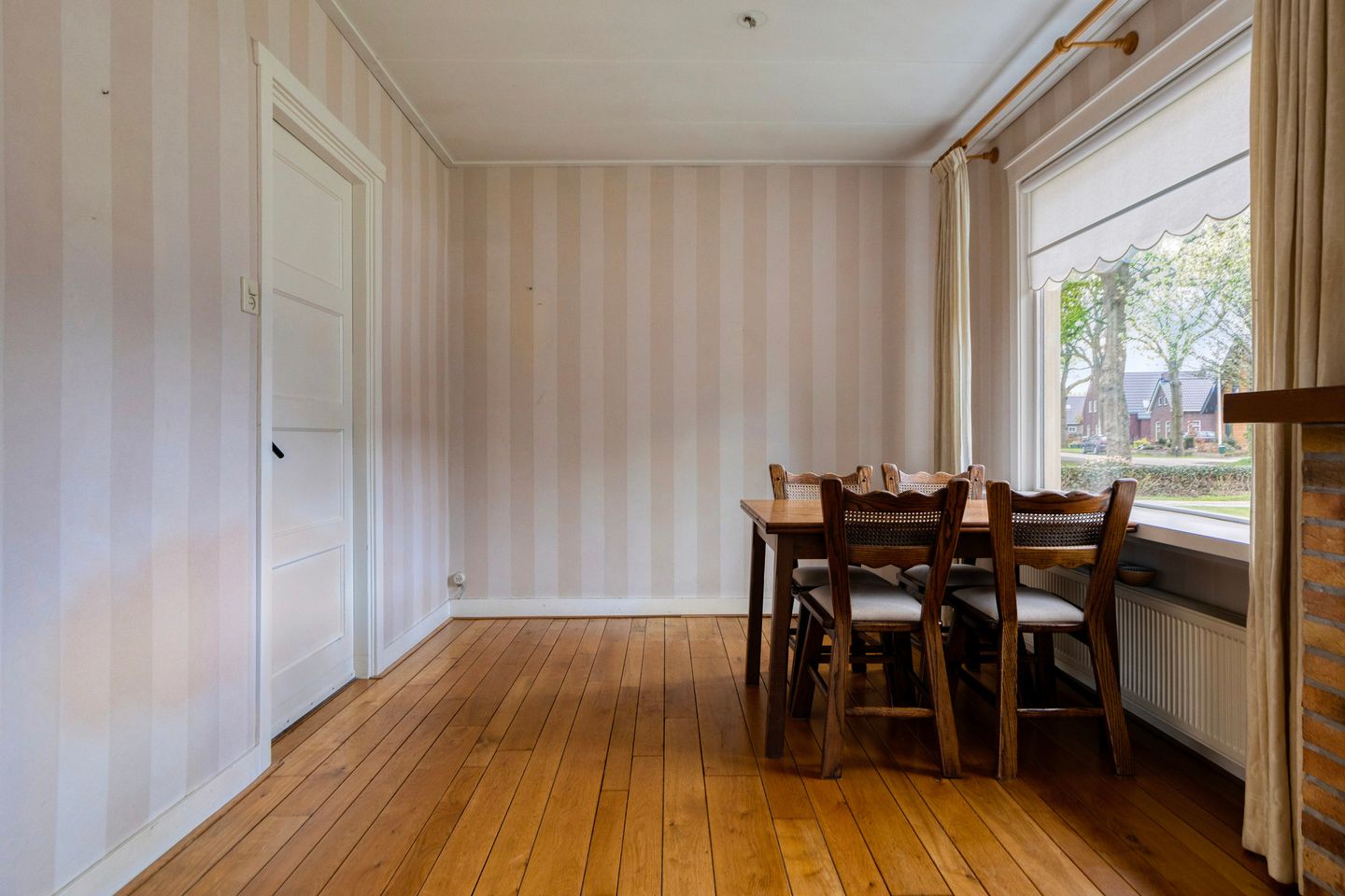 Foto 10 van Schoterlandseweg 16