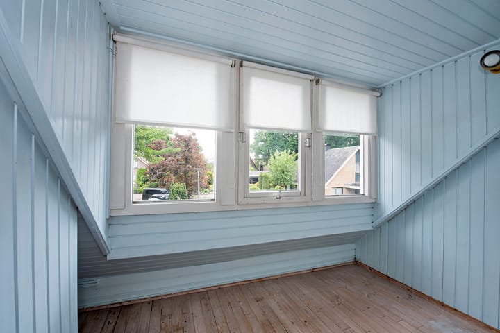 Foto 28 van Vorgerstraat 1