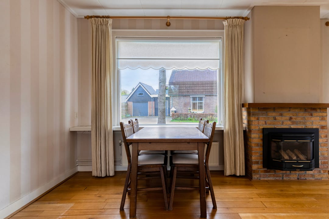 Foto 11 van Schoterlandseweg 16