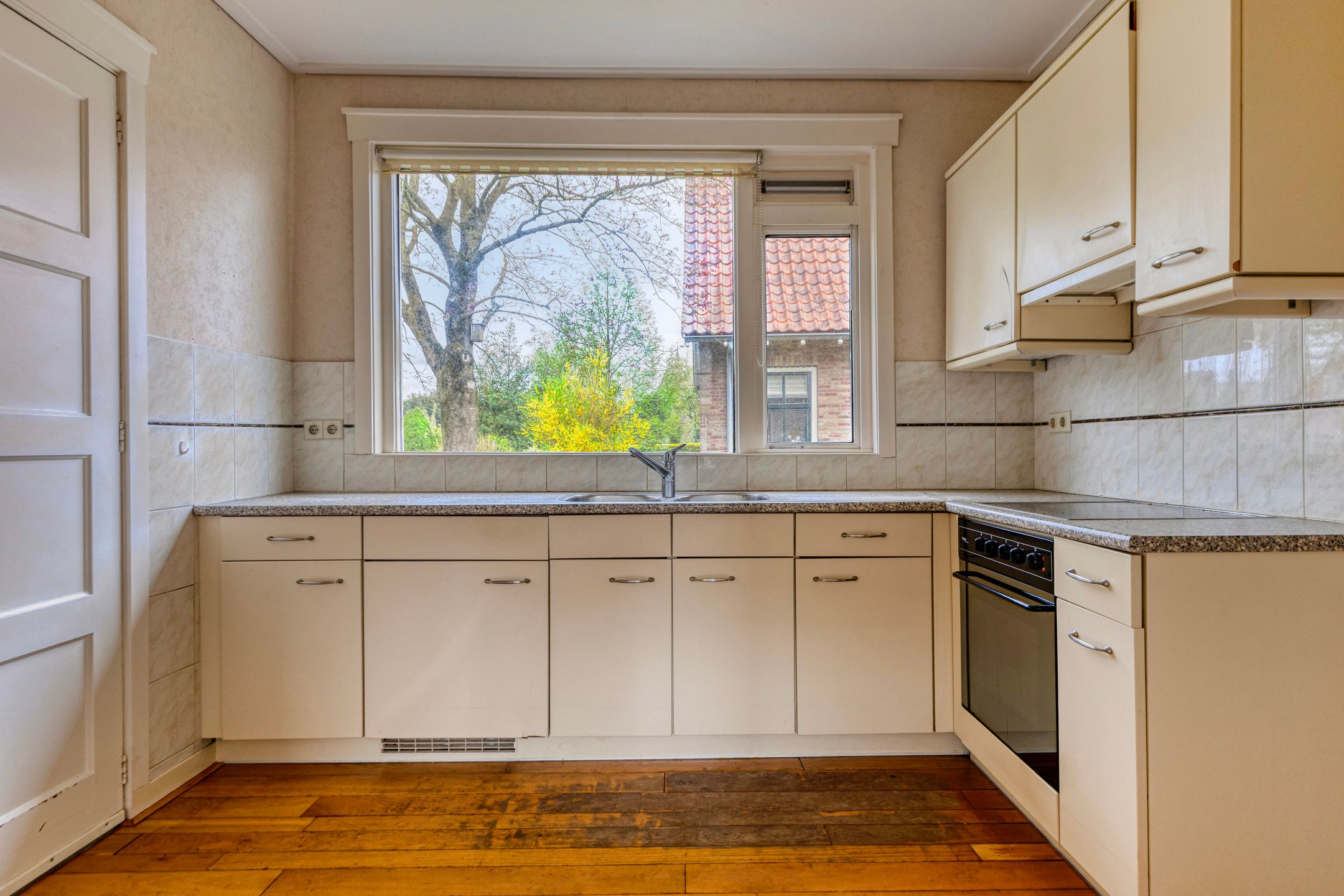 Foto 12 van Schoterlandseweg 16