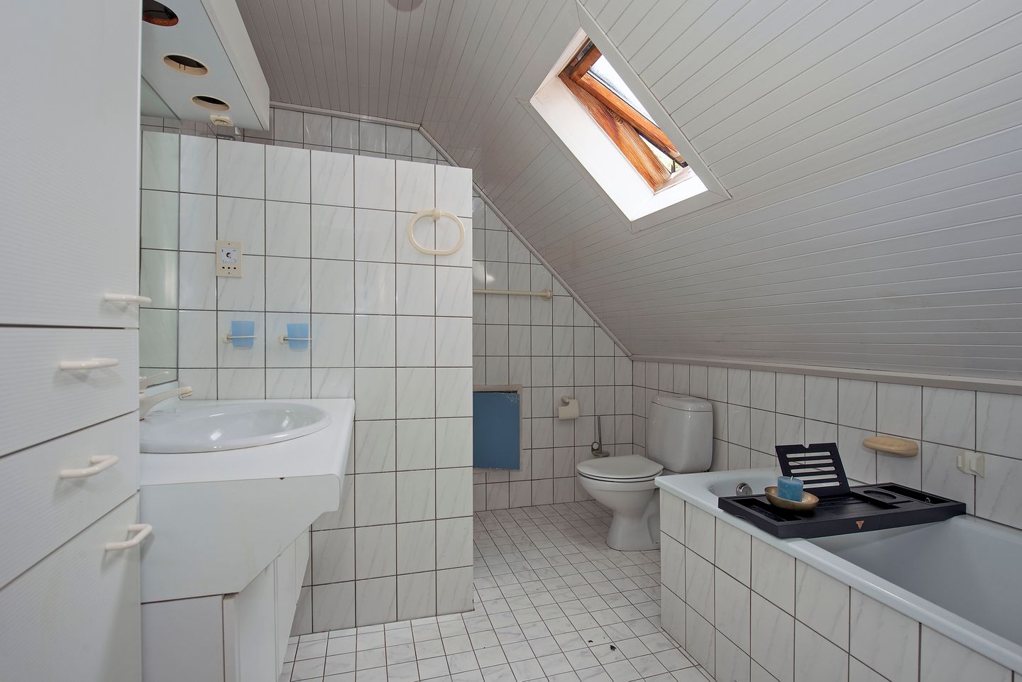 Foto 29 van Vorgerstraat 1