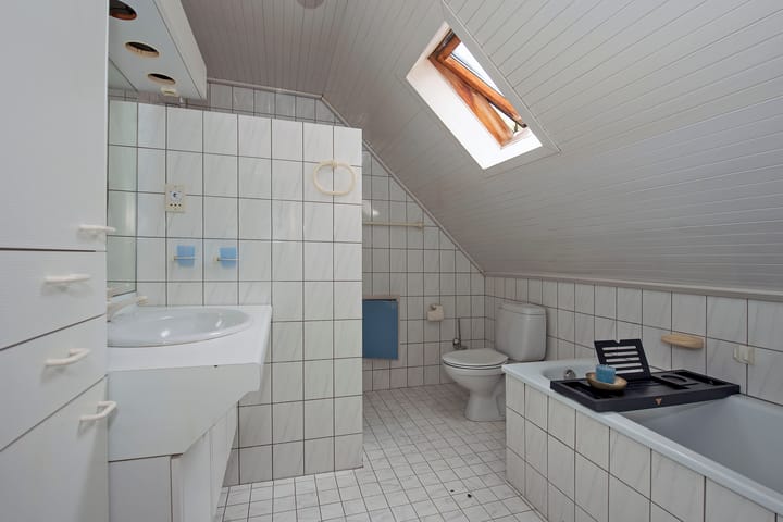 Foto 29 van Vorgerstraat 1