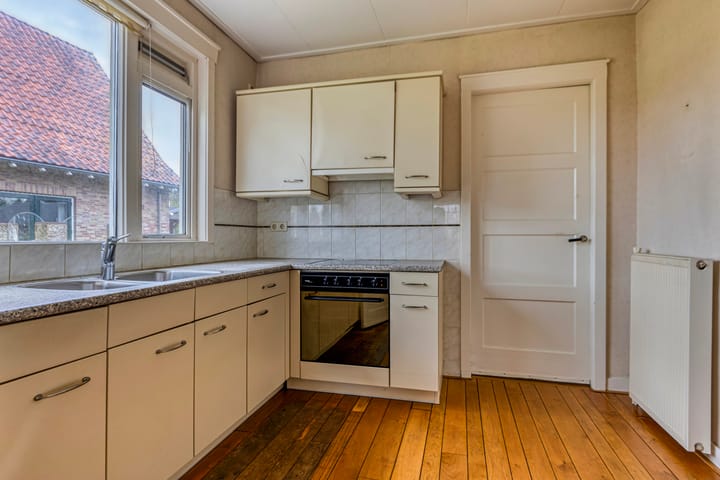 Foto 13 van Schoterlandseweg 16