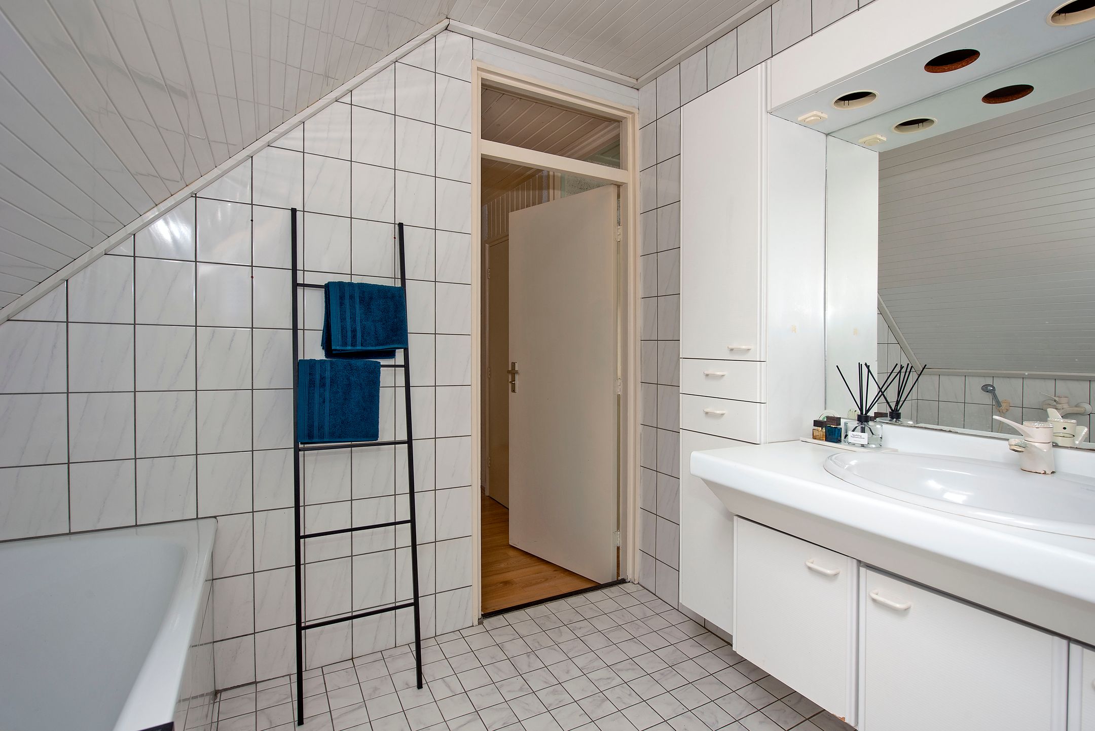 Foto 30 van Vorgerstraat 1