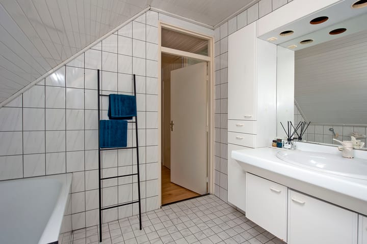 Foto 30 van Vorgerstraat 1