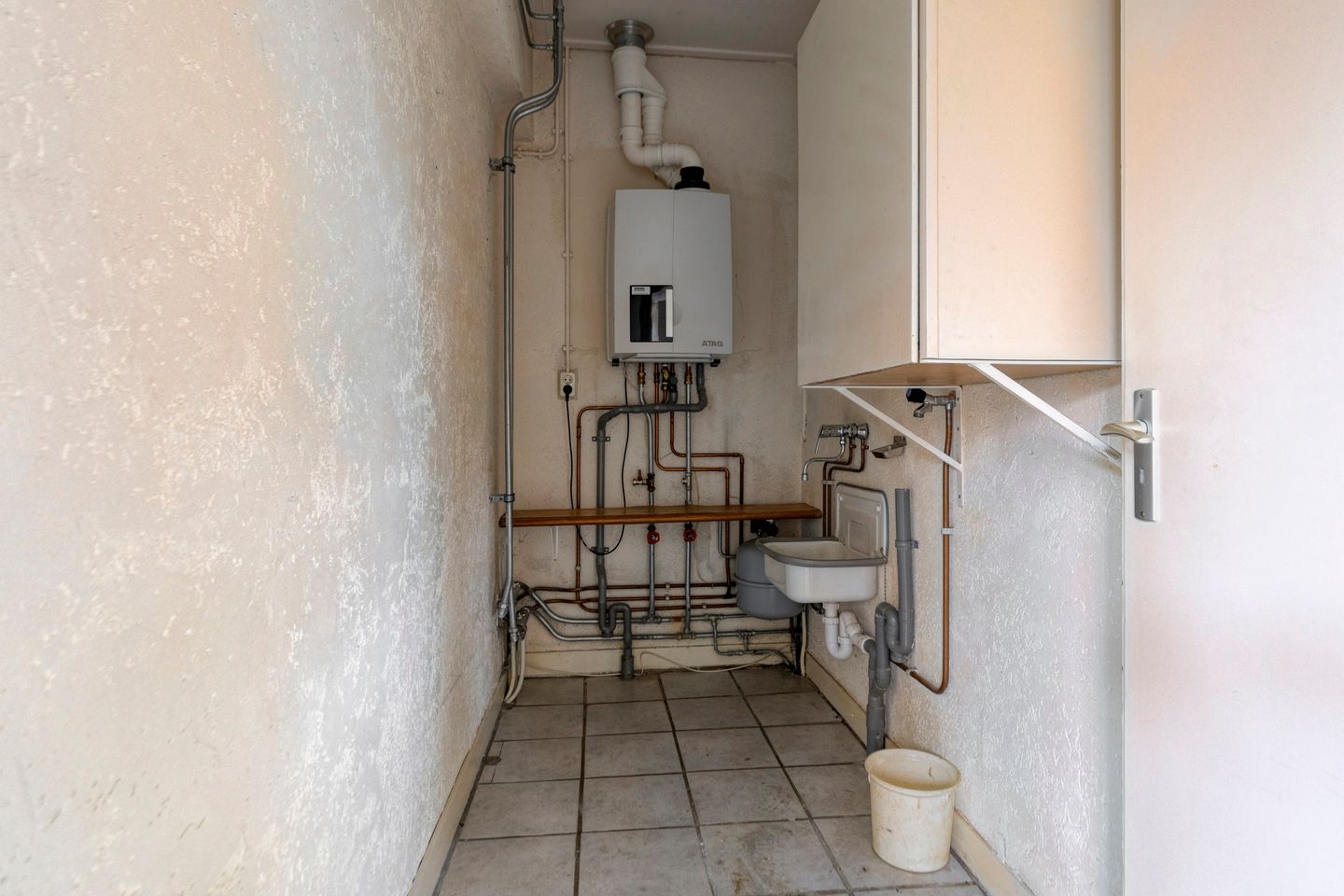 Foto 14 van Schoterlandseweg 16