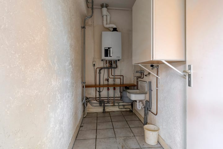 Foto 14 van Schoterlandseweg 16