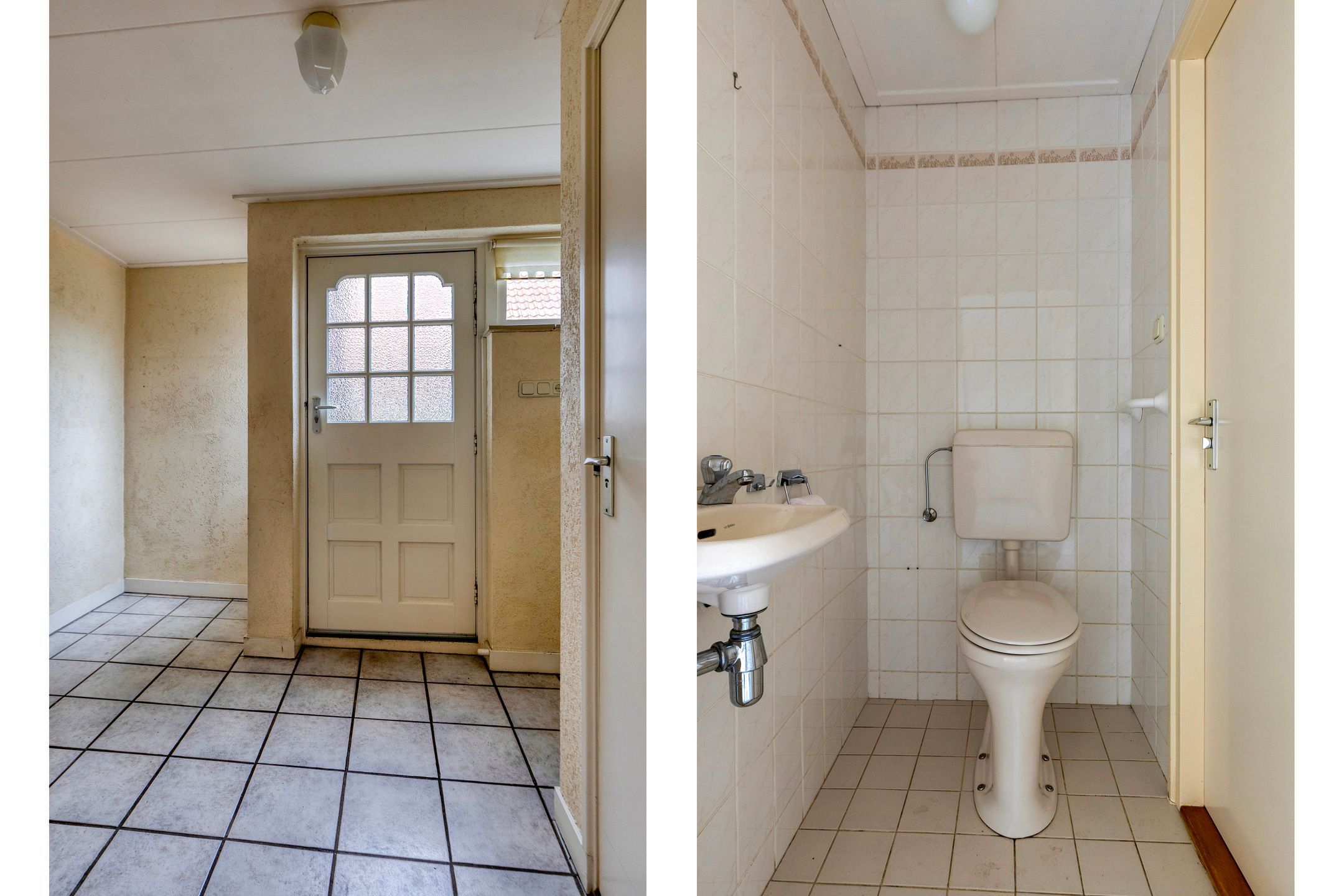 Foto 15 van Schoterlandseweg 16