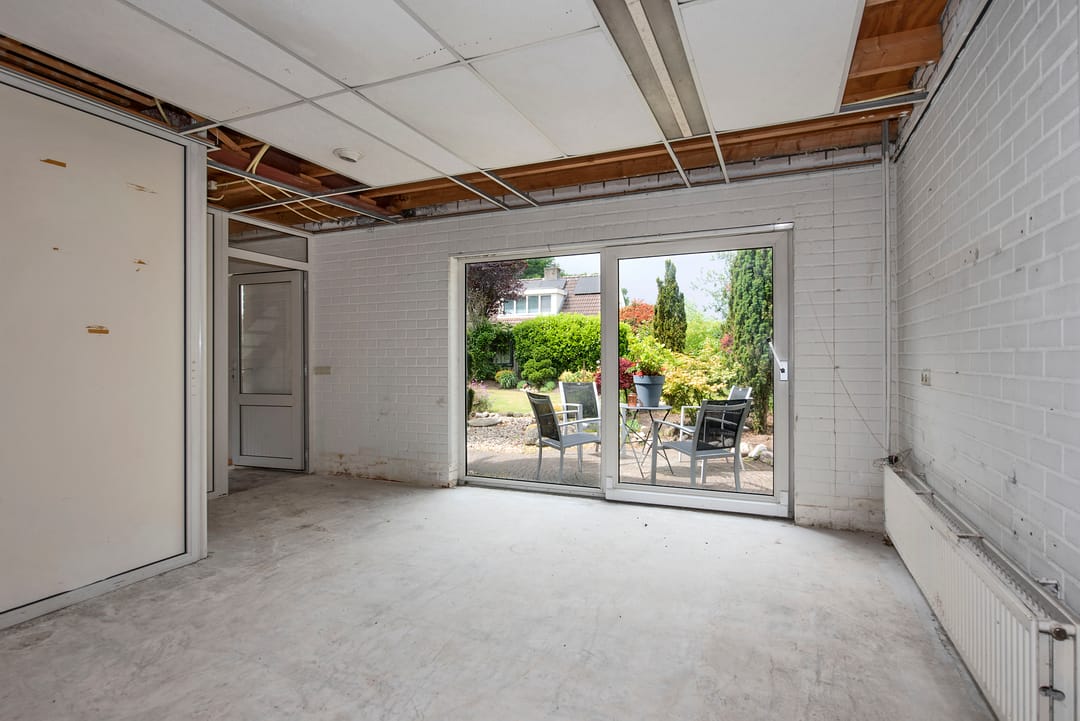 Foto 32 van Vorgerstraat 1