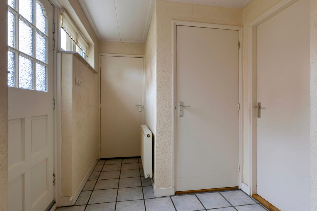 Foto 16 van Schoterlandseweg 16